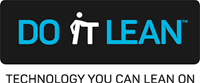 DoiTLean